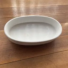 Item thumbnail for item e9a3fdbc-bcd7-4c02-bb56-64cc53de8ea5