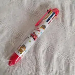 Item thumbnail for item 539fb415-018a-457a-8236-29ef9e613b18