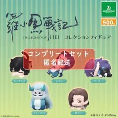 Item thumbnail for item 3e5fac2f-1dfe-435c-b908-e13ebb563211