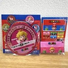 2026年最新】jr九州 マグネットの人気アイテム - メルカリ