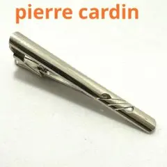 Pierre cardin レトロモダンビンテージネクタイピン(印字有) Yahoo!オークション -「pierre cardin ネクタイピン」(メンズ