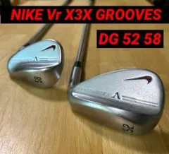 2025年最新】ナイキ ウェッジ VRの人気アイテム - メルカリ