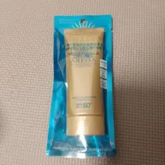 Item thumbnail for item a1c2ffa4-eacd-4edd-8427-aa1b3847676f