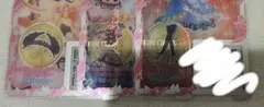 アイプリバース　パクトコーデ　クラシカルピュアドールショコラベリー　フルコーデ