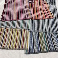 Item thumbnail for item 514d11d1-49be-4afb-9294-86be5d0c84ec