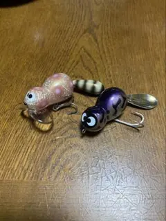 2026年最新】ジタバタアライくんの人気アイテム - メルカリ