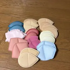 Item thumbnail for item 0c60f112-db5b-471e-a274-7d0a7d455c8e