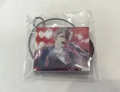 Item thumbnail for item 10fe5790-6e4c-475b-8f27-f4a216b76f59