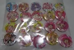 2026年最新】プリキュア まとめ売りの人気アイテム - メルカリ