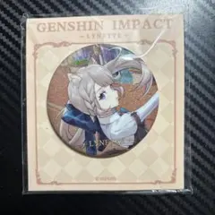 2025年最新】原神まとめ売りの人気アイテム - メルカリ