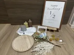 Item thumbnail for item e2d52c4b-98cb-4a5f-acb9-5a738f1e98bf