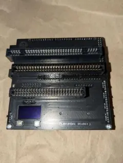 cartreader CartridgeReader カートリッジリーダー - メルカリ