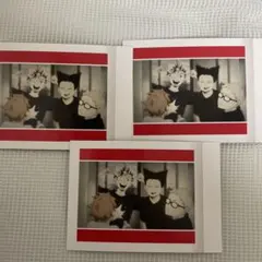 ハイキュー ぱしゃこれ 黒尾鉄朗 木兎光太郎 月島蛍 日向翔陽