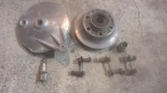 2026年最新】パネル GS400の人気アイテム - メルカリ