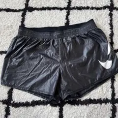 Nike ランニング　パンツ