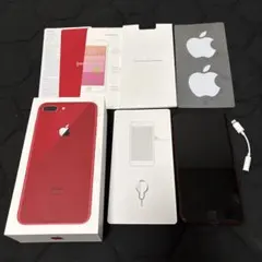 2026年最新】iphone8 本体の人気アイテム - メルカリ