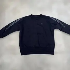 Item thumbnail for item f1a3b2ba-c869-406d-9aa7-584259a9e0bd