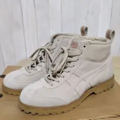 Onitsuka Tiger　MEXICO RINKAN　エミ　emi