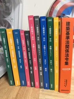 2026年最新】日建学院 法令集 2025の人気アイテム - メルカリ