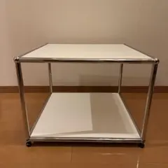 2025年最新】ホワイト ハラー USMの人気アイテム - メルカリ