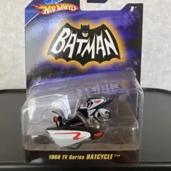 Item thumbnail for item d1735d19-51bb-4f43-803f-d443ac82a735