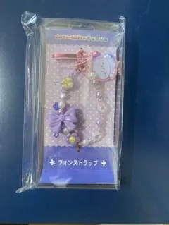 mii♡様 リクエスト 2点 まとめ商品