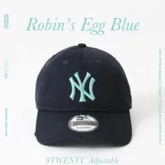 2026年最新】ovy キャップの人気アイテム - メルカリ