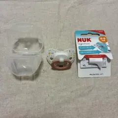 Item thumbnail for item 21689c2f-2ce1-46a2-94e5-30f3248acf4d