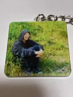 Item thumbnail for item 5e0f7658-0bff-4ffa-8a57-d8493eca97f6