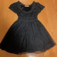 可愛いダズリンの、ワンピース