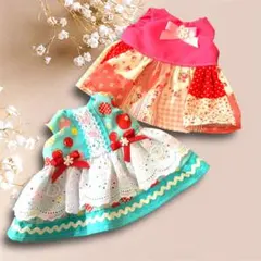 チョコアンドハッピー様 リクエスト 2点 まとめ商品