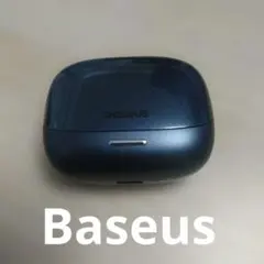 Baseus Bowie M2s Pro ワイヤレスイヤホン 【ノイキャン対応】のサムネイル