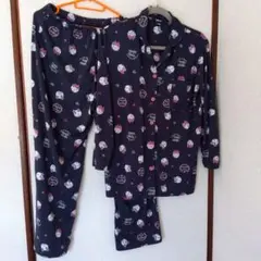 Item thumbnail for item 6d0ab791-0b3f-4c23-94c7-440cc5a99b94