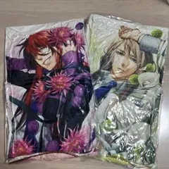 2025年最新】神々の悪戯 お昼寝クッションの人気アイテム - メルカリ