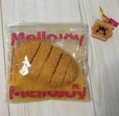 メロジョイスクイーズ 和食 トンカツ とんかつ - メルカリ