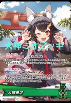 DarK様 リクエスト 3点 まとめ商品