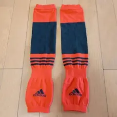 adidasアディダス　アームカバーのサムネイル