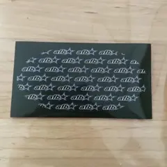 Item thumbnail for item f2192eae-fbdc-4031-903d-a739798ddcf1