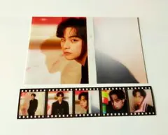 ゆきみ様 リクエスト 3点 まとめ商品