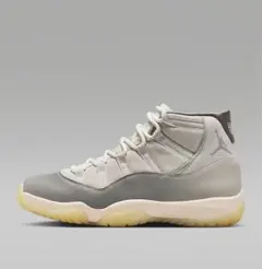 Nike Air Jordan 11 Tokyo Sukajan 29.5cm - メルカリ