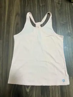ROXY タンクトップ ピンク スポーツウェアのサムネイル