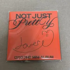 2026年最新】IZNA サインの人気アイテム - メルカリ