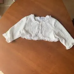 CHOPIN  ボレロ　110