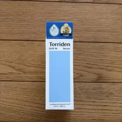 Torriden DIVE IN Serum 50ml