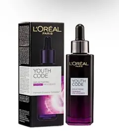 Item thumbnail for item 5cb182d5-1b3f-4c01-aee1-b6a821a1906c