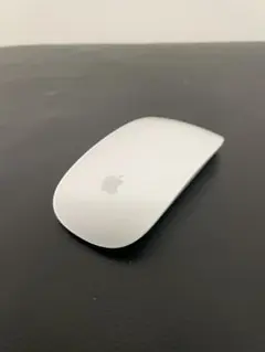 Magic Mouse2 純正 Apple マウス Mac用