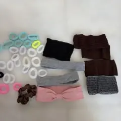 Item thumbnail for item 43a0819b-8a92-423b-b244-33d14838e95d