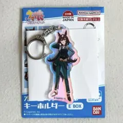 2026年最新】ウマ娘プリティーダービーの人気アイテム - メルカリ