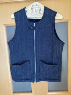 2026年最新】PHERROW'S メンズ ベストの人気アイテム - メルカリ