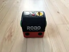 2026年最新】サンヨ- ROBOの人気アイテム - メルカリ
